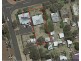 90 DUCHESS Street, Busselton WA 6280