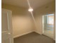 90 DUCHESS Street, Busselton WA 6280