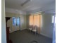 90 DUCHESS Street, Busselton WA 6280