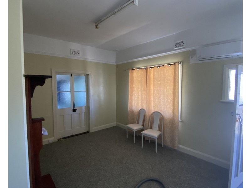 90 DUCHESS Street, Busselton WA 6280