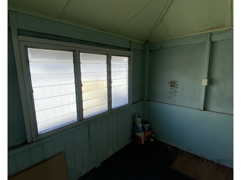 90 DUCHESS Street, Busselton WA 6280