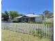 90 DUCHESS Street, Busselton WA 6280