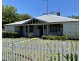 90 DUCHESS Street, Busselton WA 6280