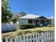 90 DUCHESS Street, Busselton WA 6280