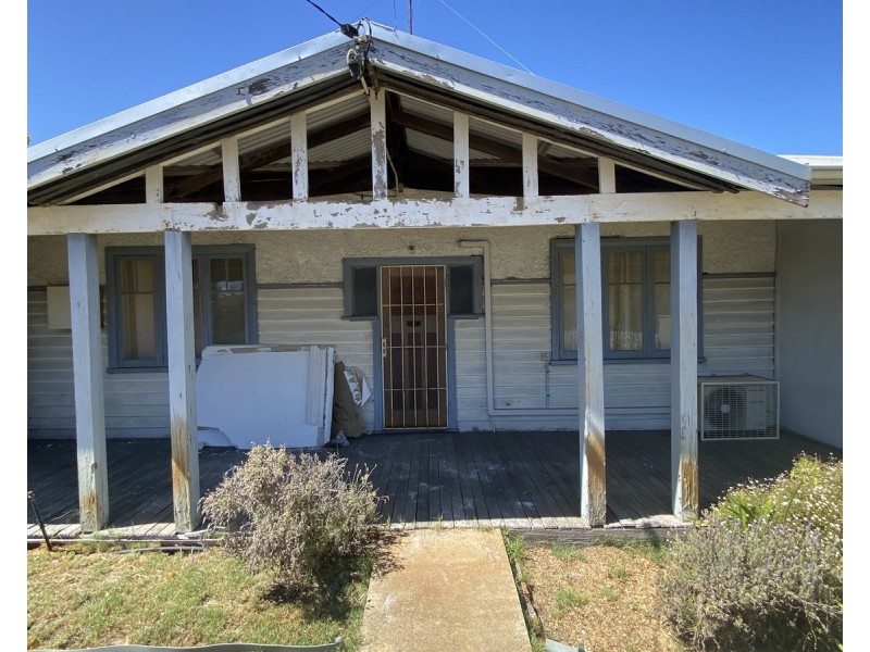 90 DUCHESS Street, Busselton WA 6280