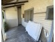 90 DUCHESS Street, Busselton WA 6280