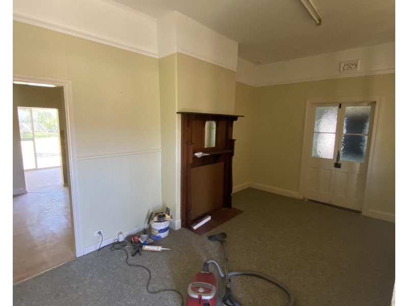 90 DUCHESS Street, Busselton WA 6280