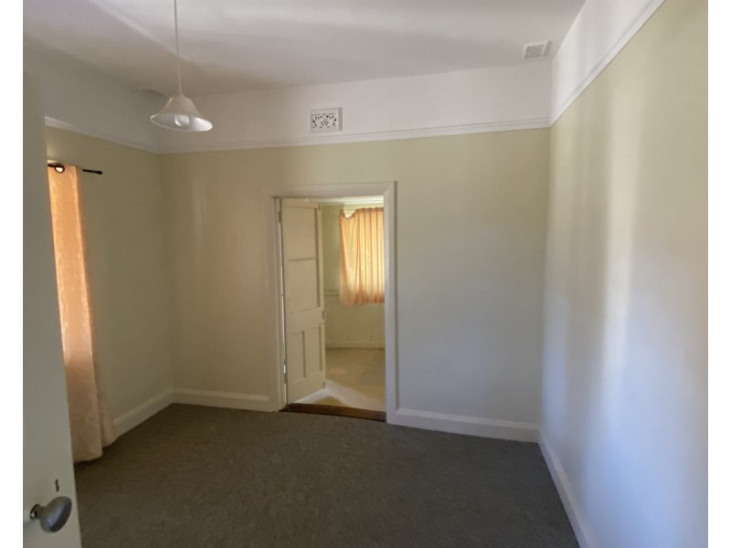 90 DUCHESS Street, Busselton WA 6280