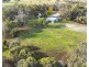 16 Tompsett Road, Tutunup WA 6280