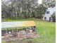 16 Tompsett Road, Tutunup WA 6280