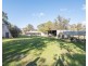 16 Tompsett Road, Tutunup WA 6280