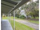 16 Tompsett Road, Tutunup WA 6280
