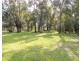 16 Tompsett Road, Tutunup WA 6280