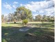 16 Tompsett Road, Tutunup WA 6280