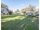 16 Tompsett Road, Tutunup WA 6280