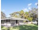 16 Tompsett Road, Tutunup WA 6280