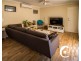 28 Alice Street, Yalyalup WA 6280