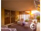 28 Alice Street, Yalyalup WA 6280