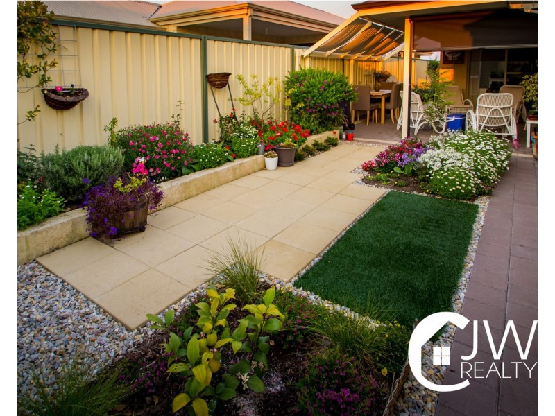 28 Alice Street, Yalyalup WA 6280