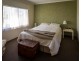 28 Alice Street, Yalyalup WA 6280