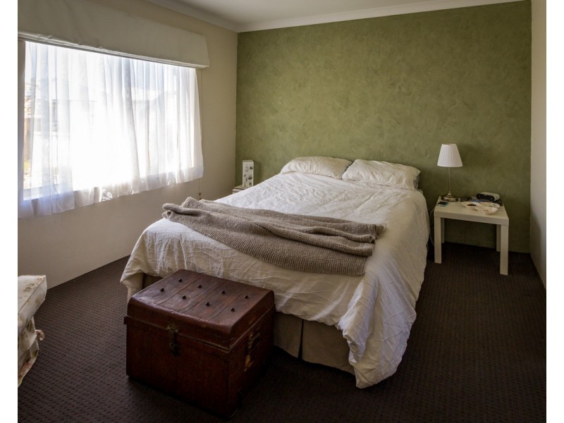 28 Alice Street, Yalyalup WA 6280