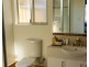 28 Alice Street, Yalyalup WA 6280