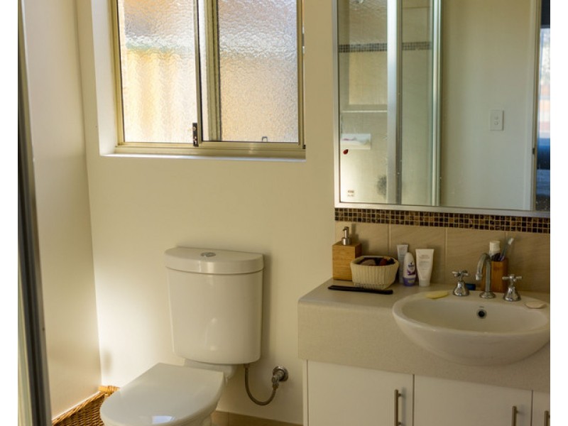 28 Alice Street, Yalyalup WA 6280