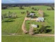 696 PRICE Road, Boallia WA 6280