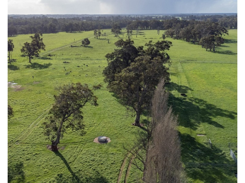 696 PRICE Road, Boallia WA 6280