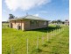 696 PRICE Road, Boallia WA 6280