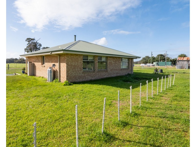 696 PRICE Road, Boallia WA 6280