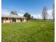 696 PRICE Road, Boallia WA 6280