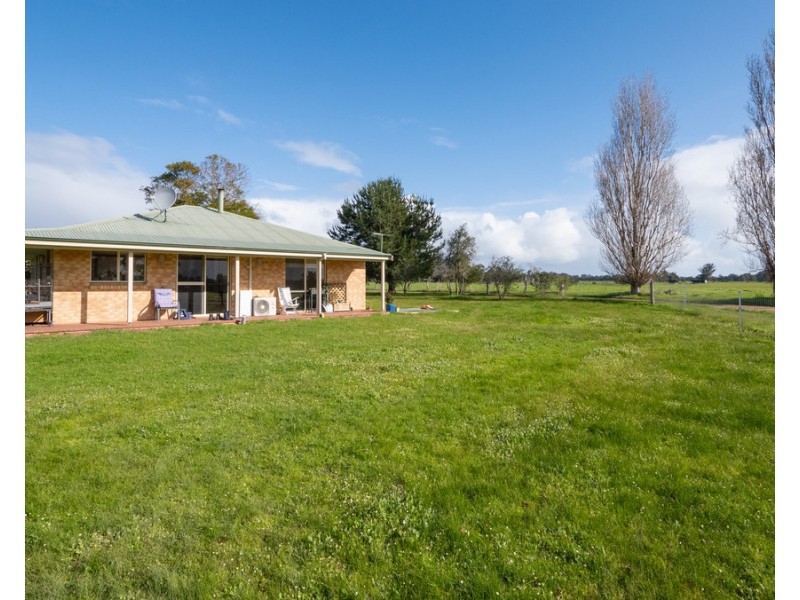 696 PRICE Road, Boallia WA 6280