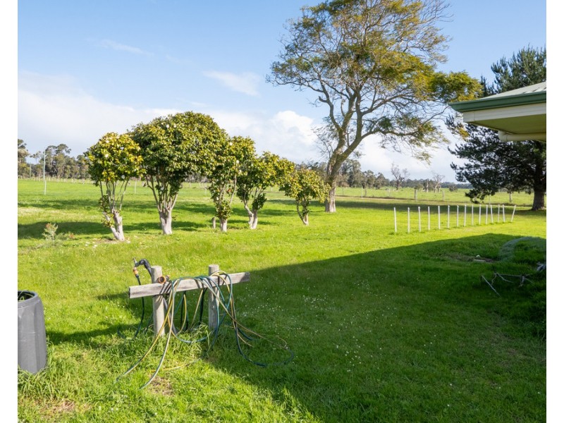 696 PRICE Road, Boallia WA 6280