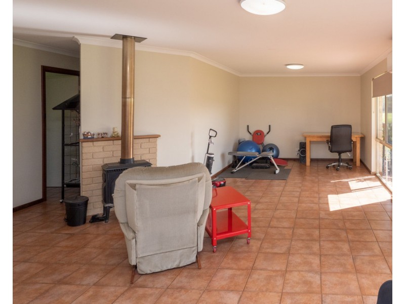 696 PRICE Road, Boallia WA 6280