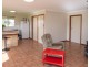 696 PRICE Road, Boallia WA 6280