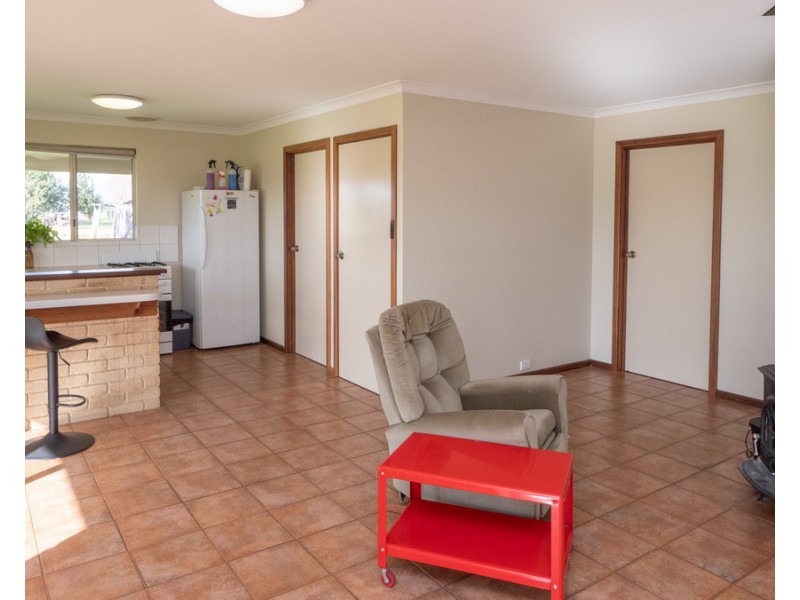 696 PRICE Road, Boallia WA 6280