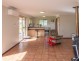 696 PRICE Road, Boallia WA 6280