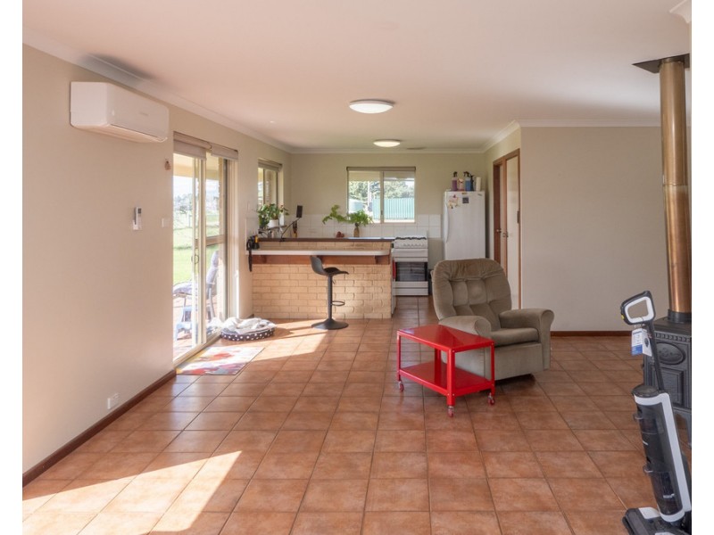 696 PRICE Road, Boallia WA 6280