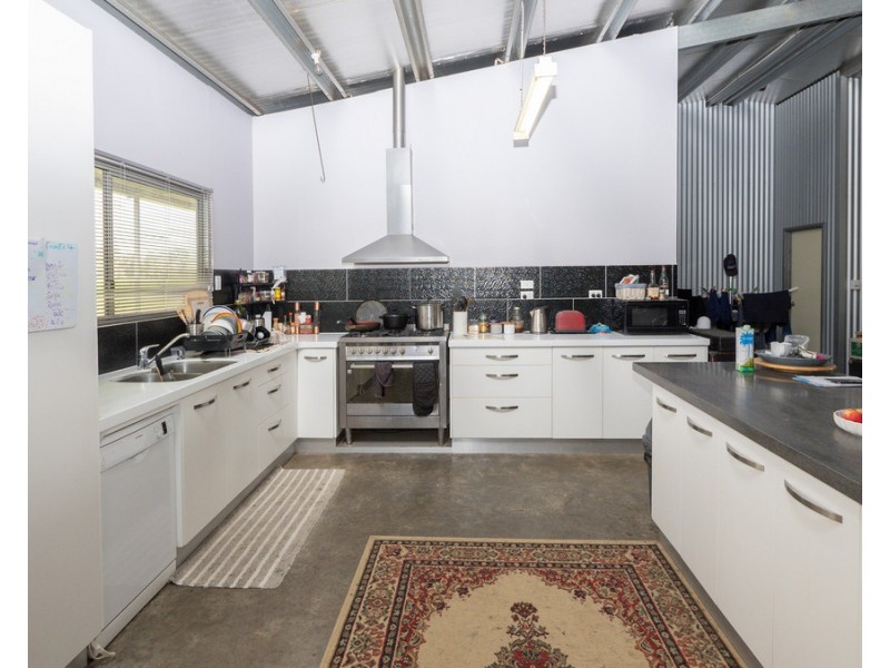 696 PRICE Road, Boallia WA 6280