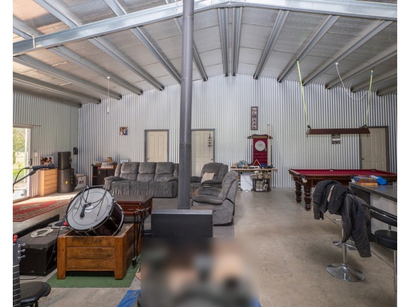 696 PRICE Road, Boallia WA 6280