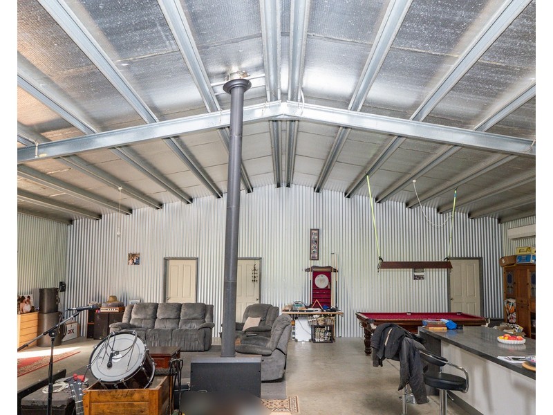 696 PRICE Road, Boallia WA 6280