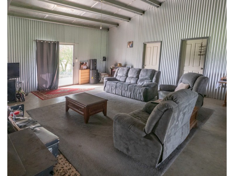 696 PRICE Road, Boallia WA 6280