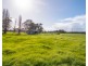 696 PRICE Road, Boallia WA 6280