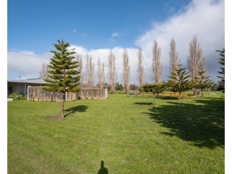 696 PRICE Road, Boallia WA 6280