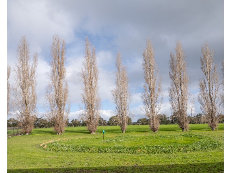 696 PRICE Road, Boallia WA 6280