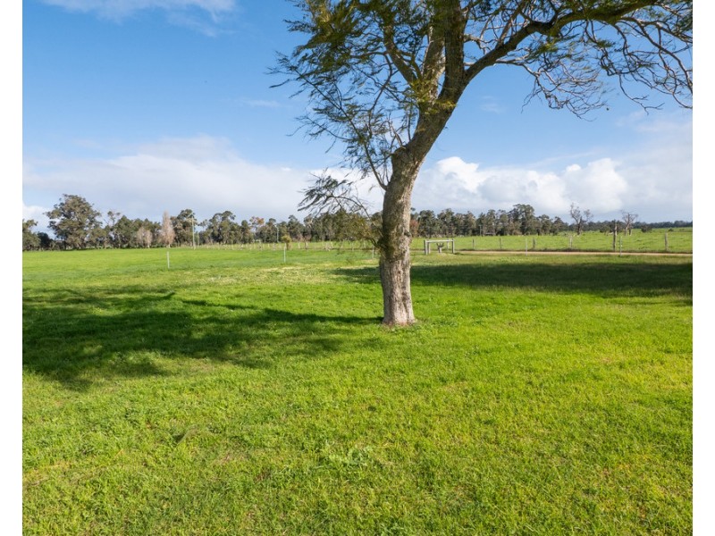 696 PRICE Road, Boallia WA 6280