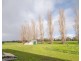 696 PRICE Road, Boallia WA 6280