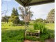 696 PRICE Road, Boallia WA 6280