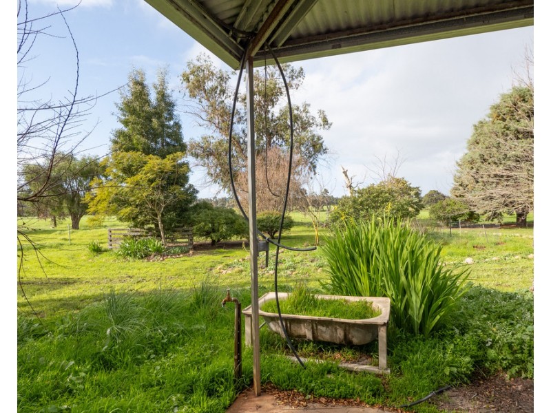 696 PRICE Road, Boallia WA 6280